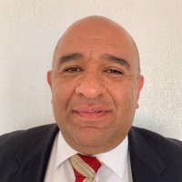 Rafael Damian García