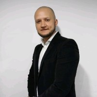 Angelo Sebastián Alvarez Roberto