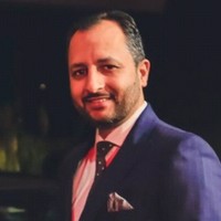 Harj Gill