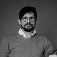 André Mateus