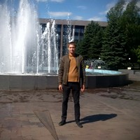 Олексин Артем