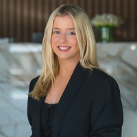 Megan Brown
