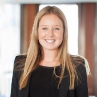 Josefin Larsson Brink