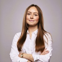 Nina Rau