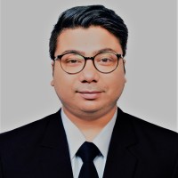Biswajit Modak
