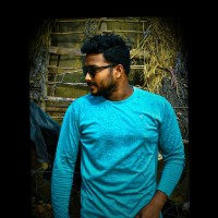Rakesh Kumar Mandal