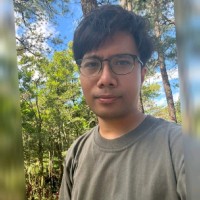 Kenneth Poquita