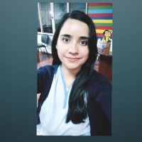 Cecilia Alejandra Vides