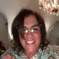 Helene Hafers