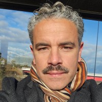 Michail Panagopoulos