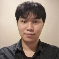 Krit Thanarak