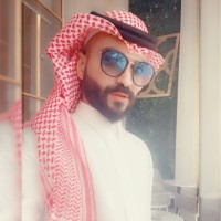 Naif Alshwaer