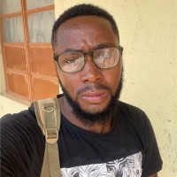 Abdulhafiz Abdulfatai