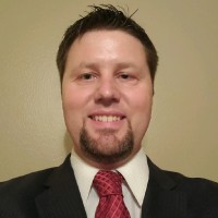 Brandon Bozarth
