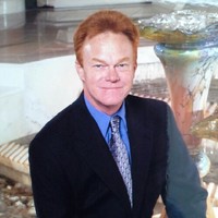 Keith Smith