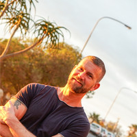 Andreas Kenmo