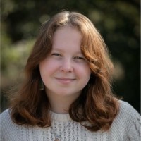 Zoe McCall