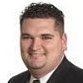 Jeremy Lindstrom