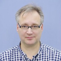 Ari Lehtinen