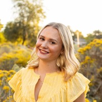 Grace Lyon