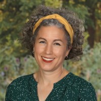 Mary Beth Carosello