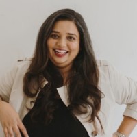 Shweta Malagi