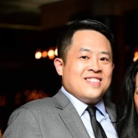 Tony Dang