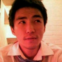 Ilgon Kim