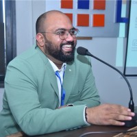 Chandraveer Singh Rathore
