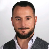 Alex Biasutto