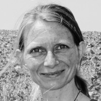 Sandra Krieg