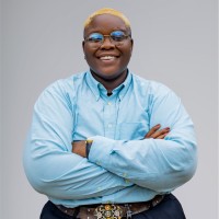 Ibuchim Owhonda