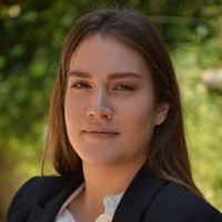 Elena Sarri