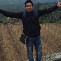 Aa Gde Agastya Dwi Wirayana