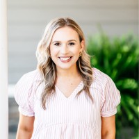 Regan Ketchum