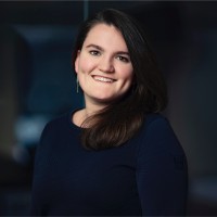 Vera Van Der Valk