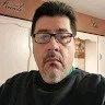 Ralf Calvillo