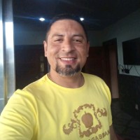 Bruno Correa