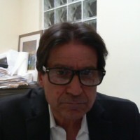 Sion Khakshour