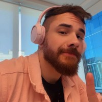 Vitor Hugo De Oliveira Marques