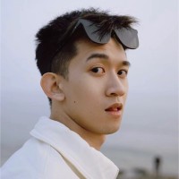 Zack Zhang