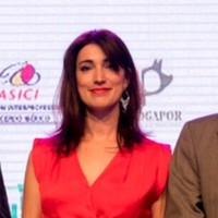 Toni Meléndez Vázquez