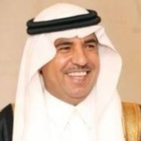 Abdulrahman Almotawa