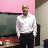 Rogerio Matos