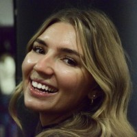 Tyra Siegl