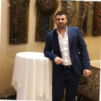Semih ÇİFTCİ