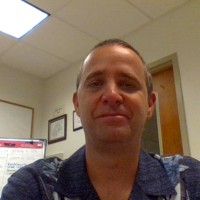 Robert Sidebotham