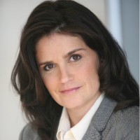 Penny Palmer