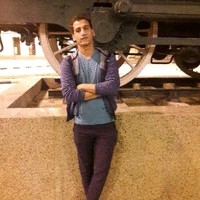 Essam Embaby