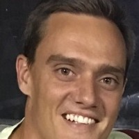 Wiehan van der Merwe